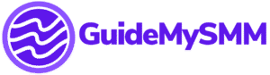 guidemysmm.com