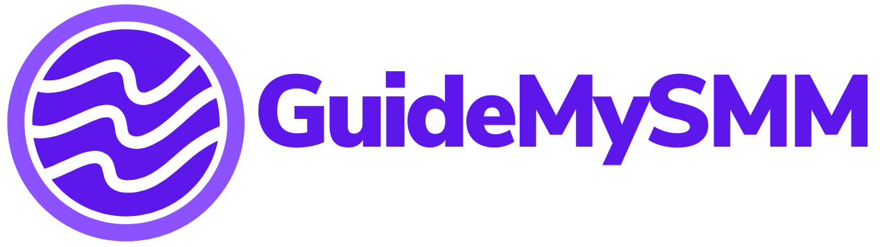 guidemysmm.com